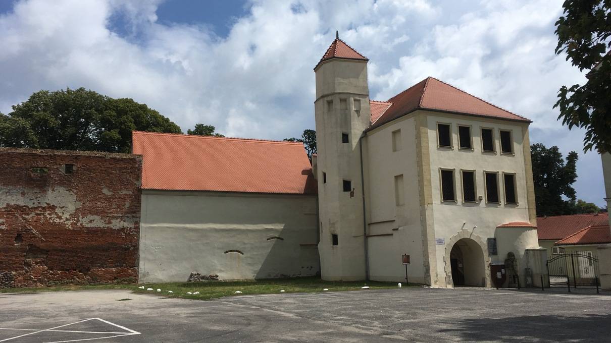 Zdjęcie 3
