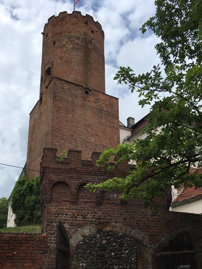 Zdjęcie 5