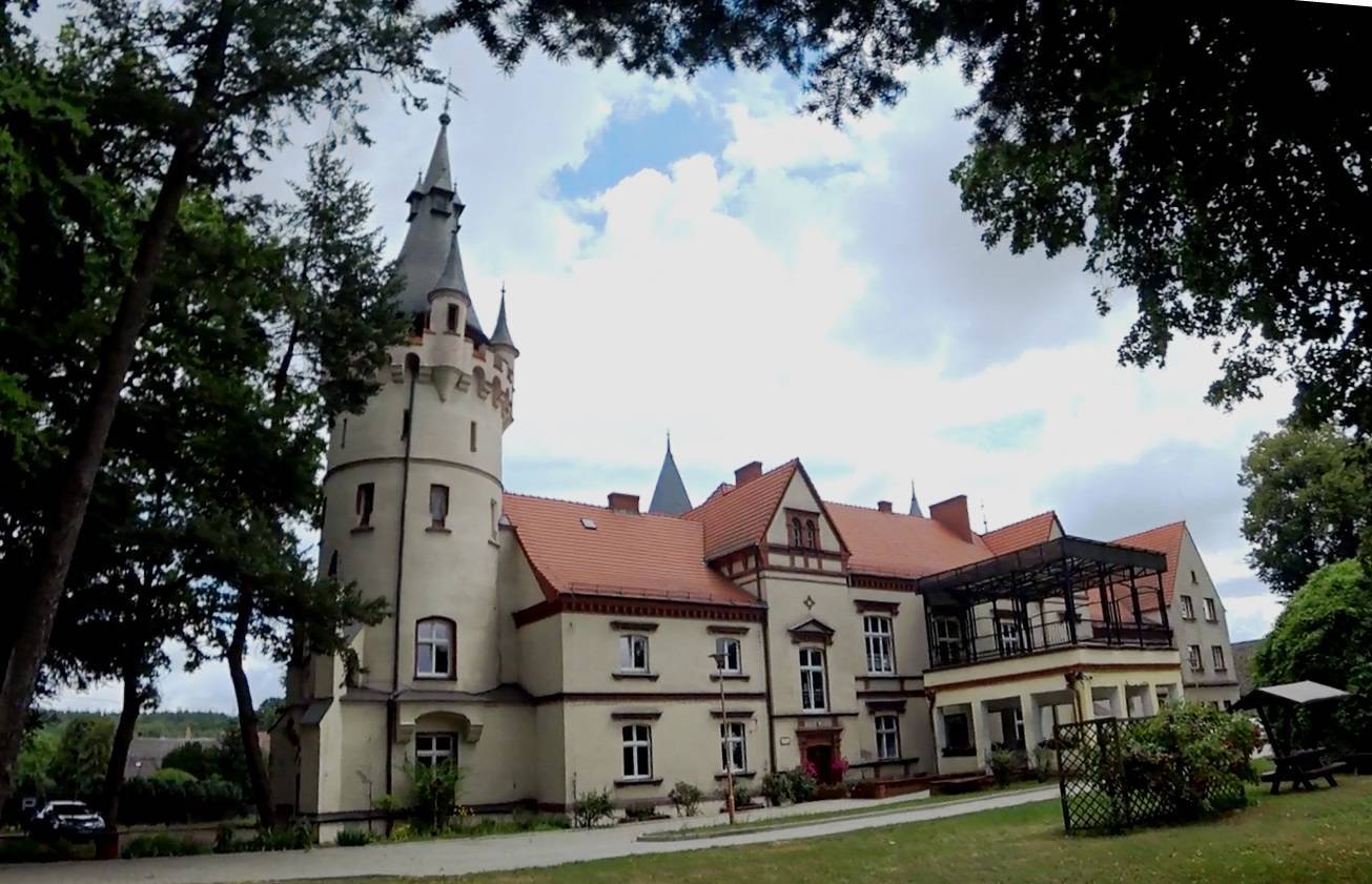 Zdjęcie 6
