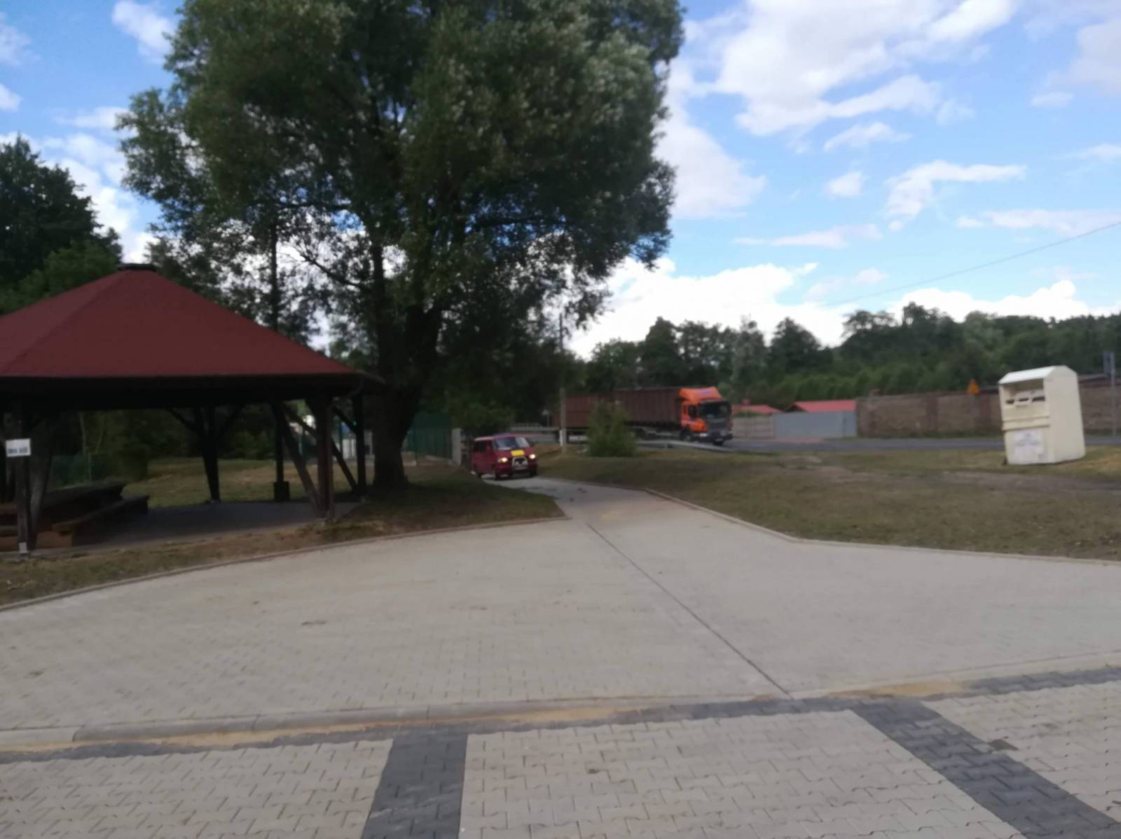 Zdjęcie 3