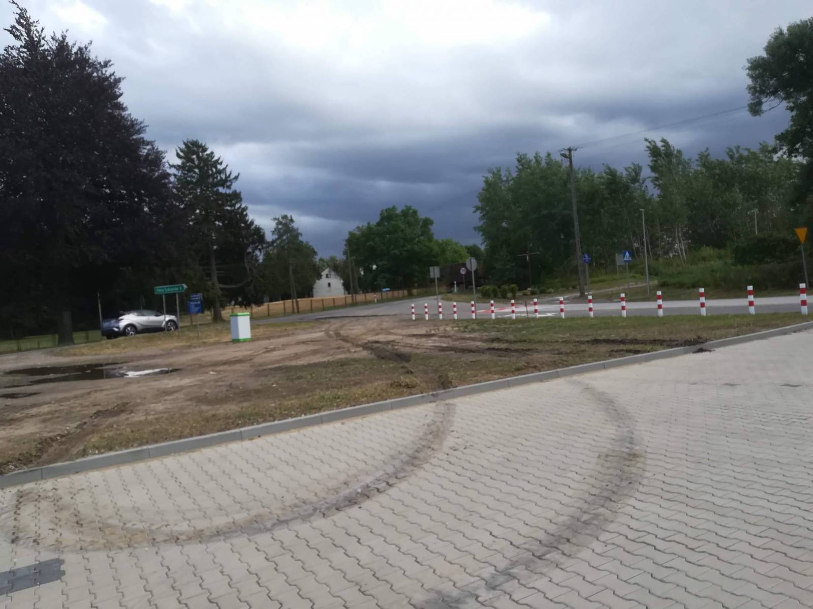 Zdjęcie 5