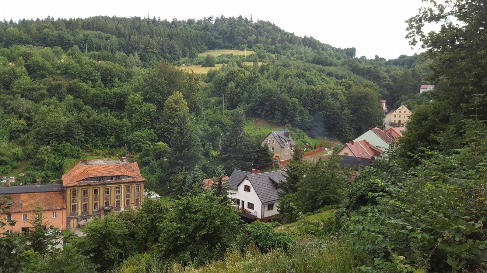 Zdjęcie 2