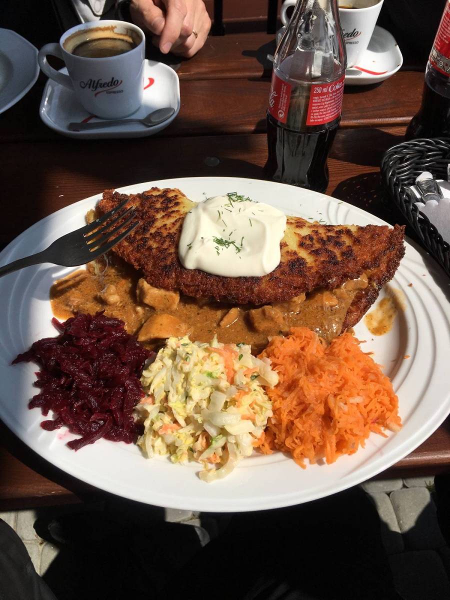 Zdjęcie 6