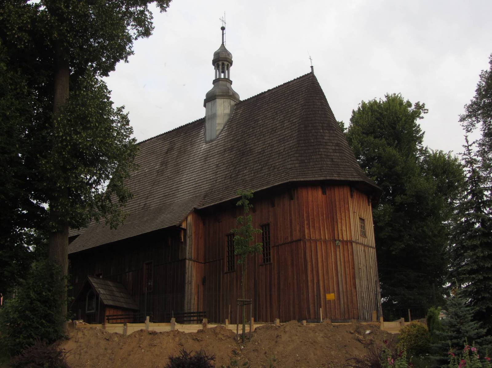 Zdjęcie 2