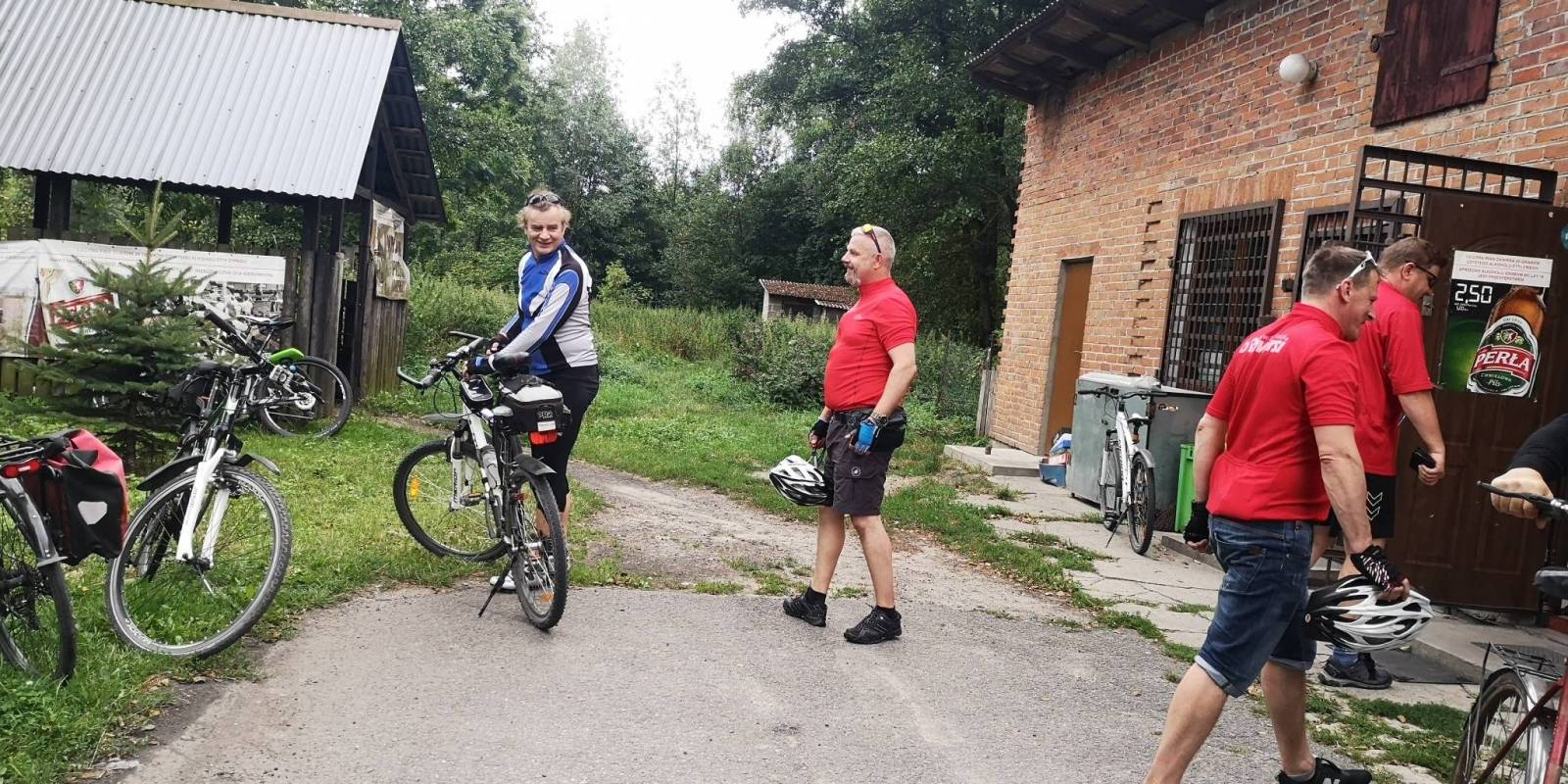 Zdjęcie 2