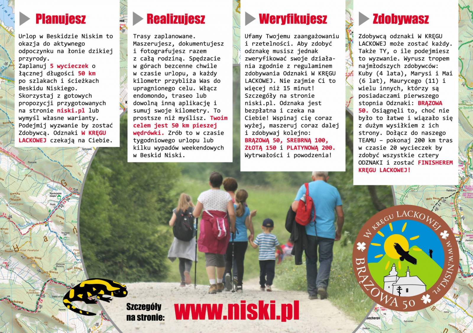 Zdjęcie 3