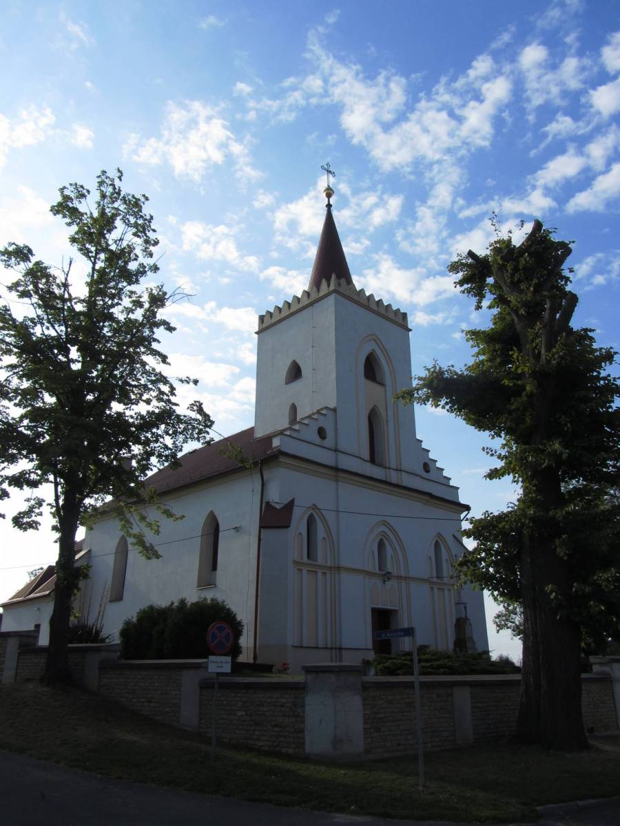Zdjęcie 5
