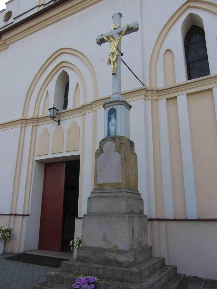 Zdjęcie 6