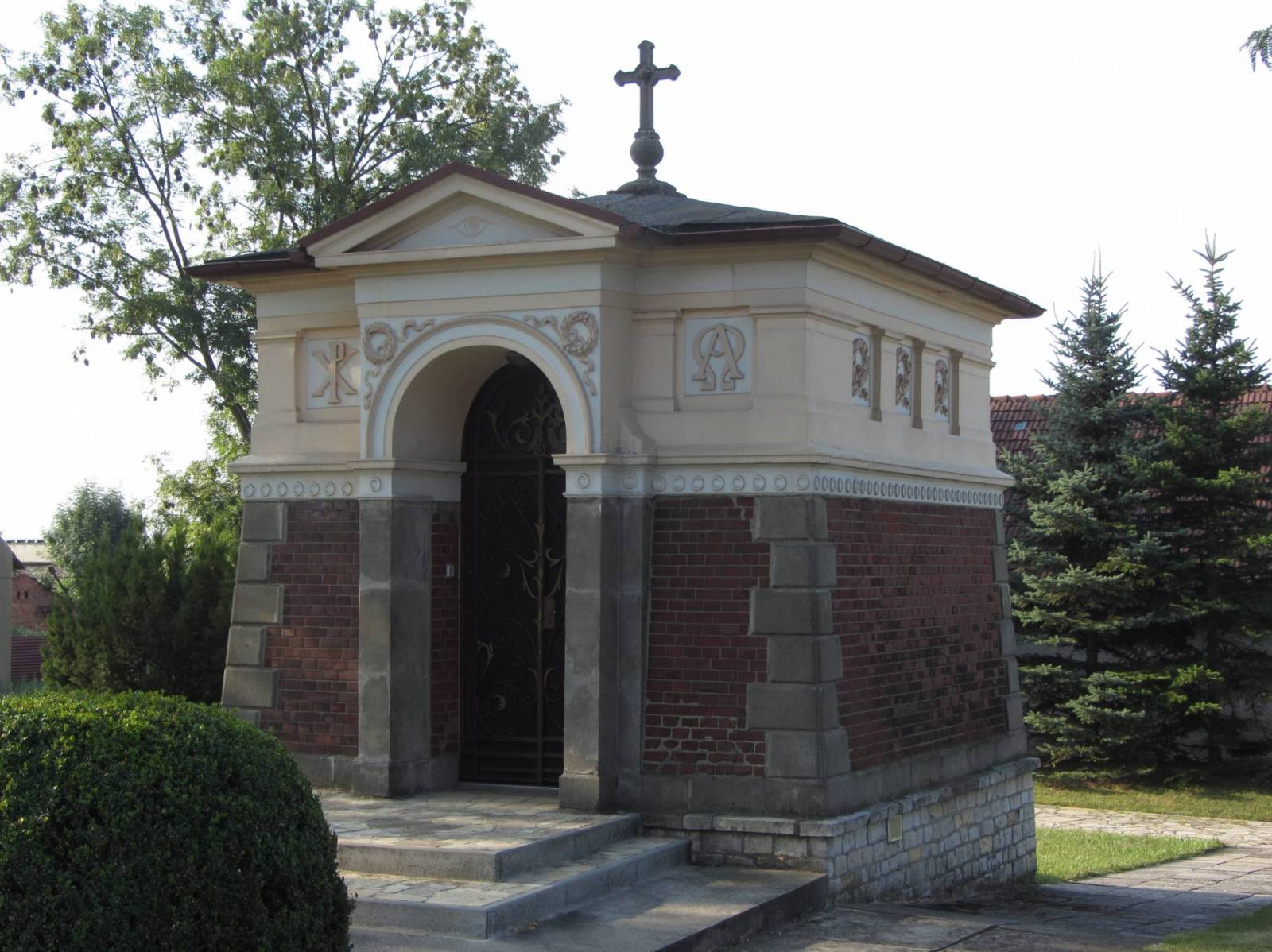 Zdjęcie 6