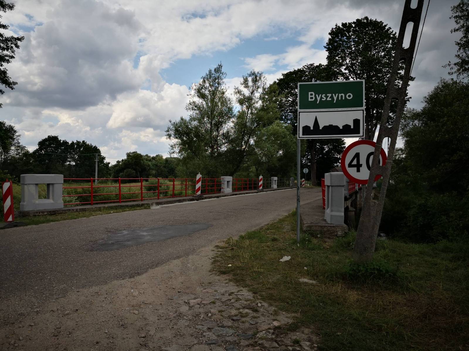 Zdjęcie 3