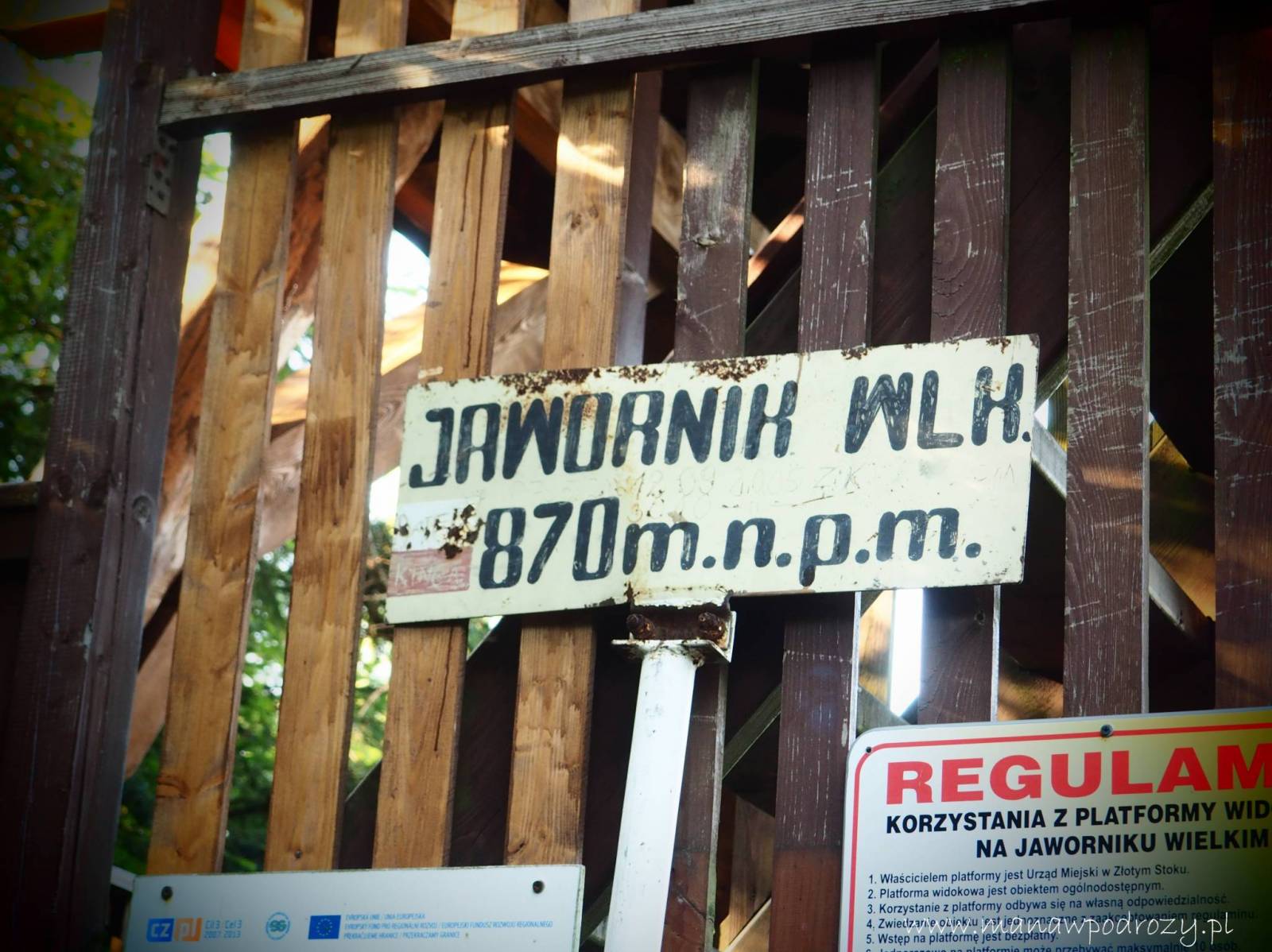 Zdjęcie 2