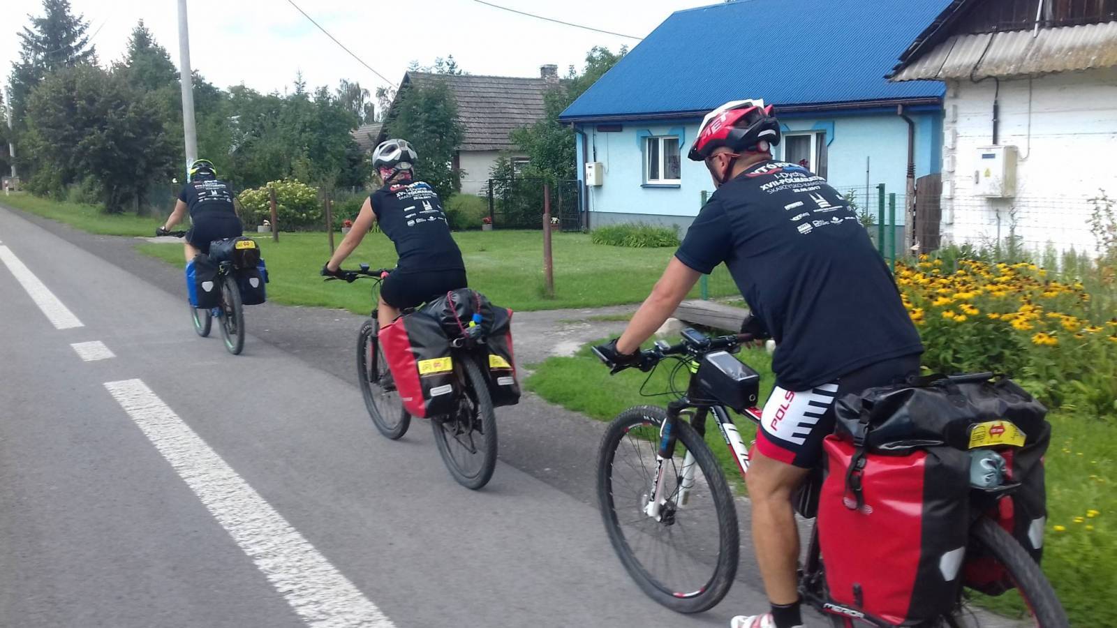 Zdjęcie 4