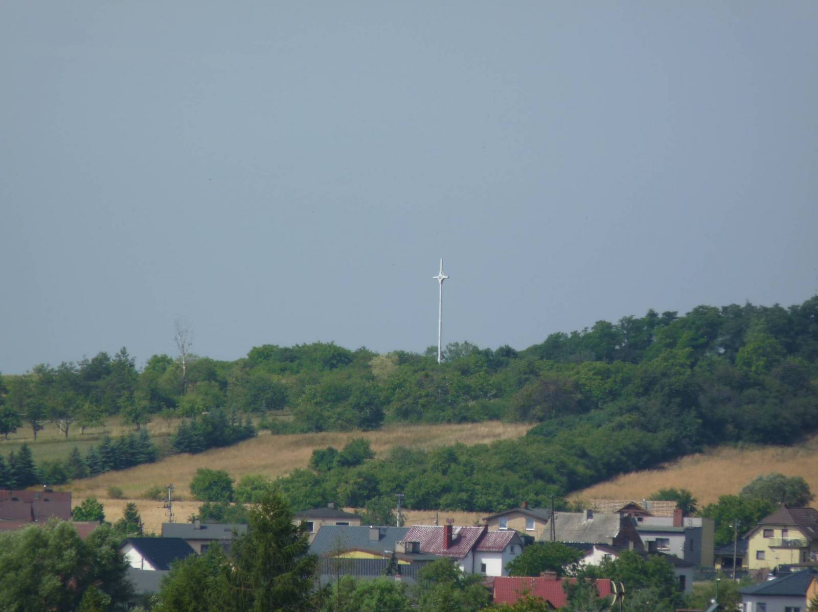 Zdjęcie 5
