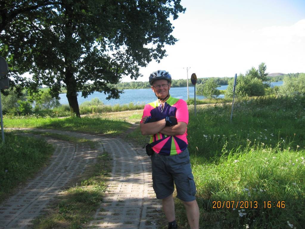 Zdjęcie 5