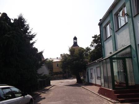 Zdjęcie 5