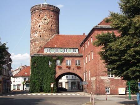 Zdjęcie 6