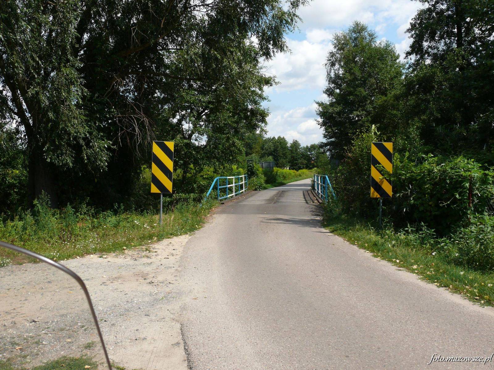Zdjęcie 5