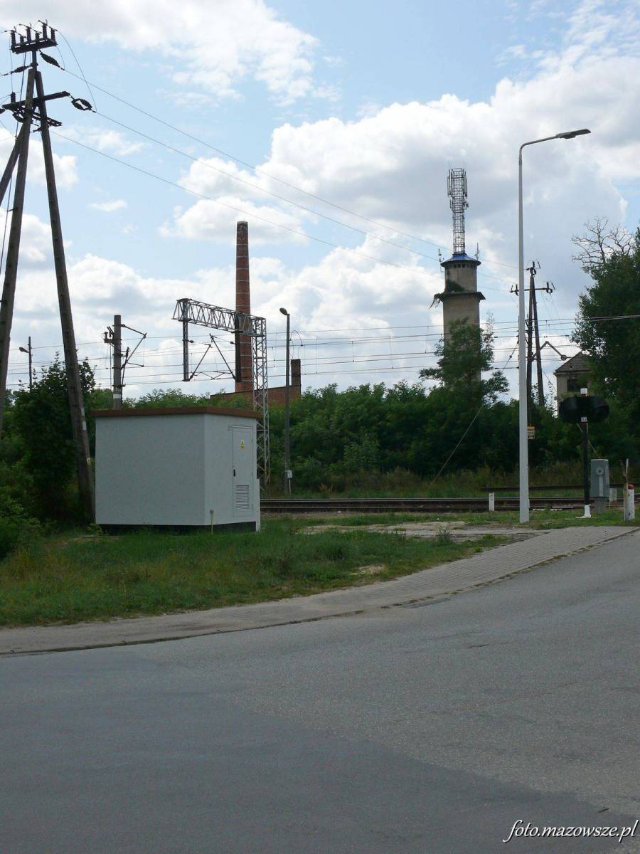 Zdjęcie 6