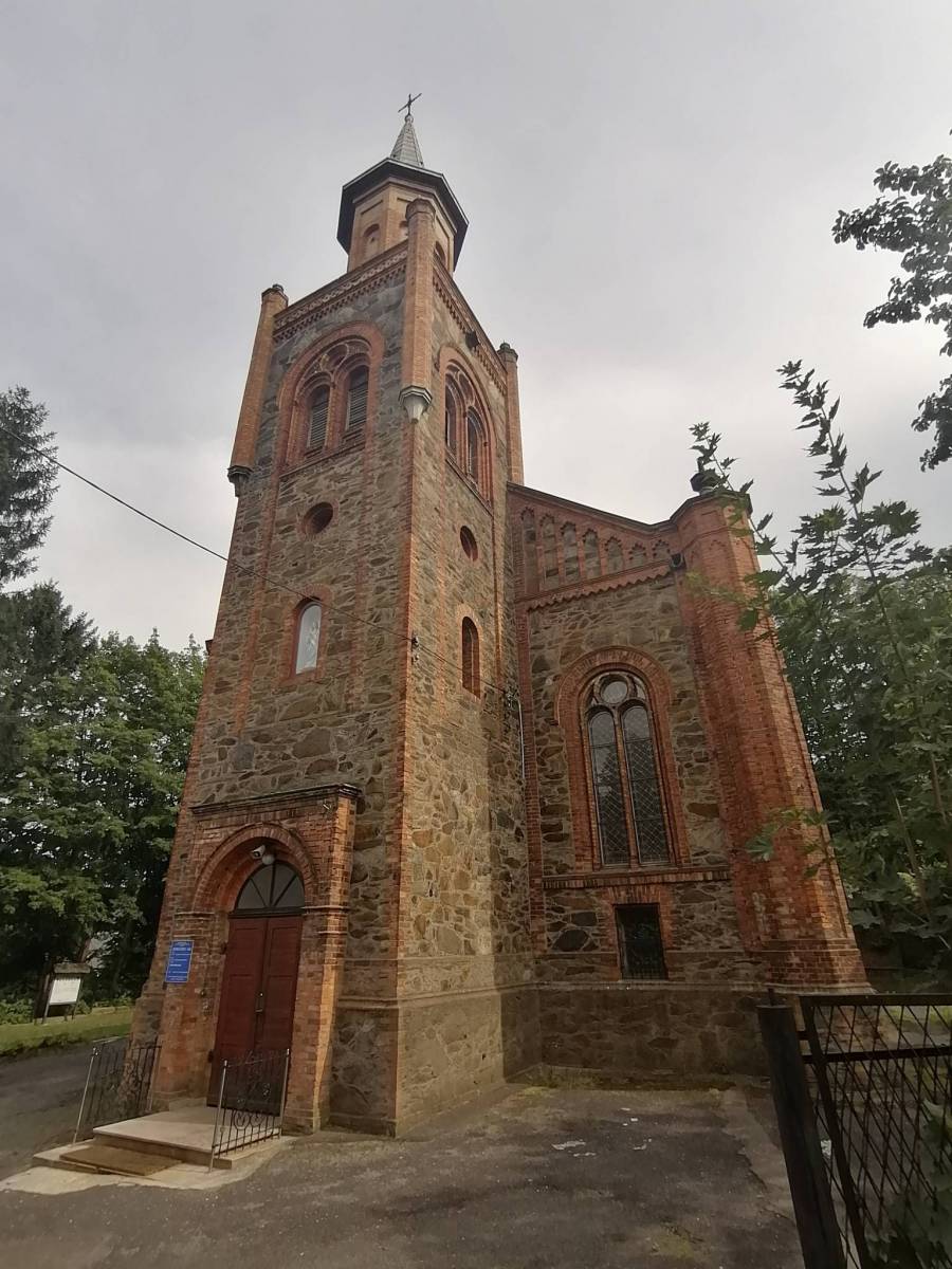 Zdjęcie 2