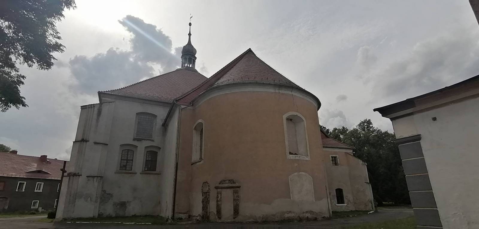 Zdjęcie 3