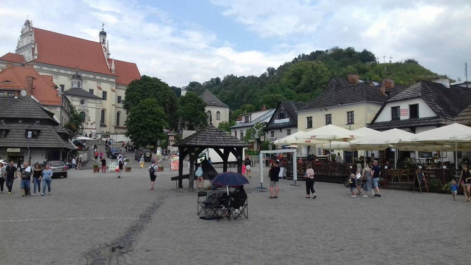 Zdjęcie 2