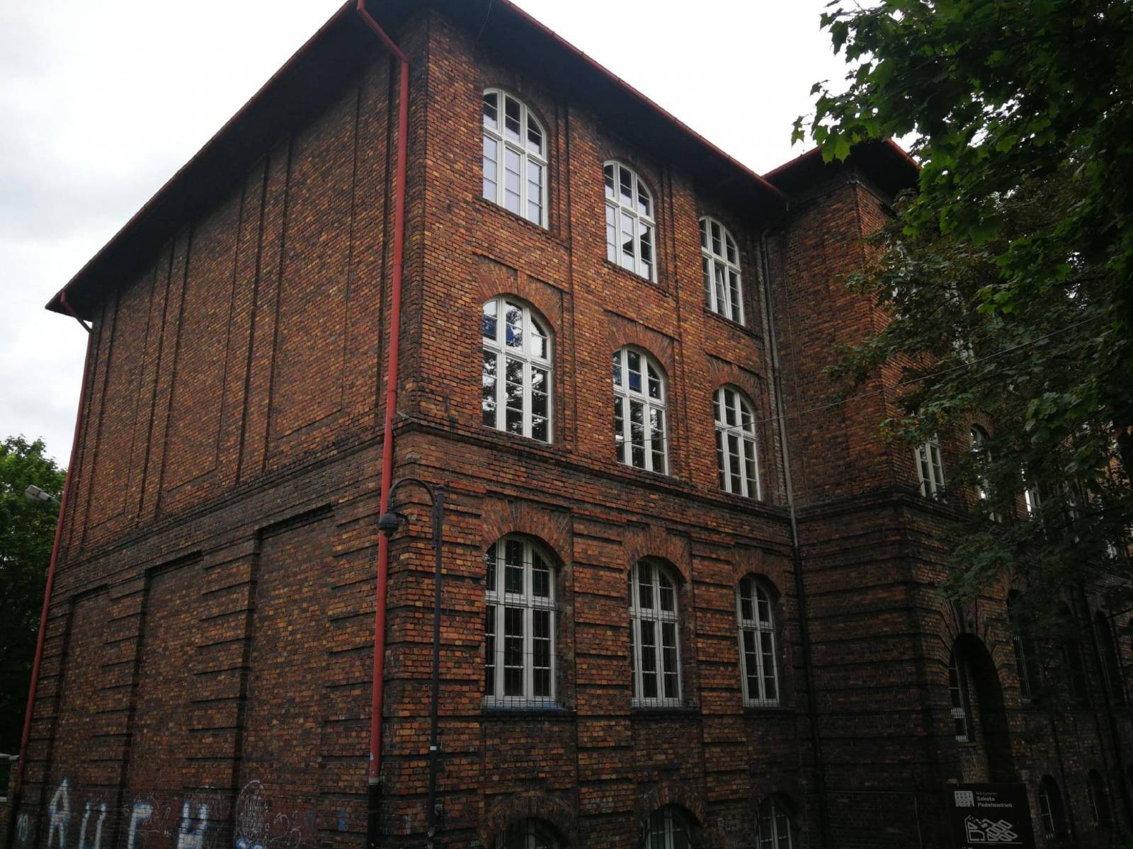 Zdjęcie 2