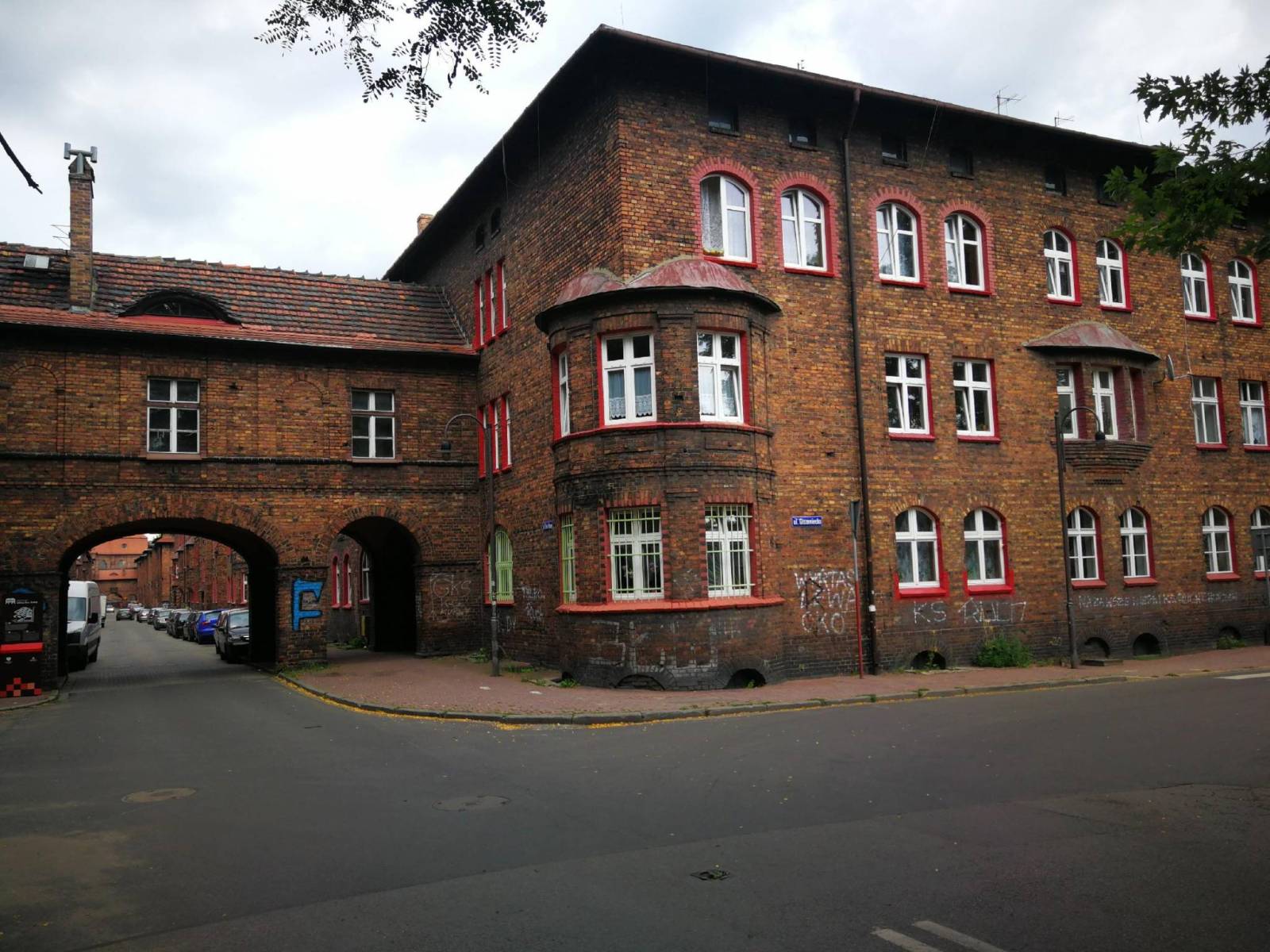 Zdjęcie 4