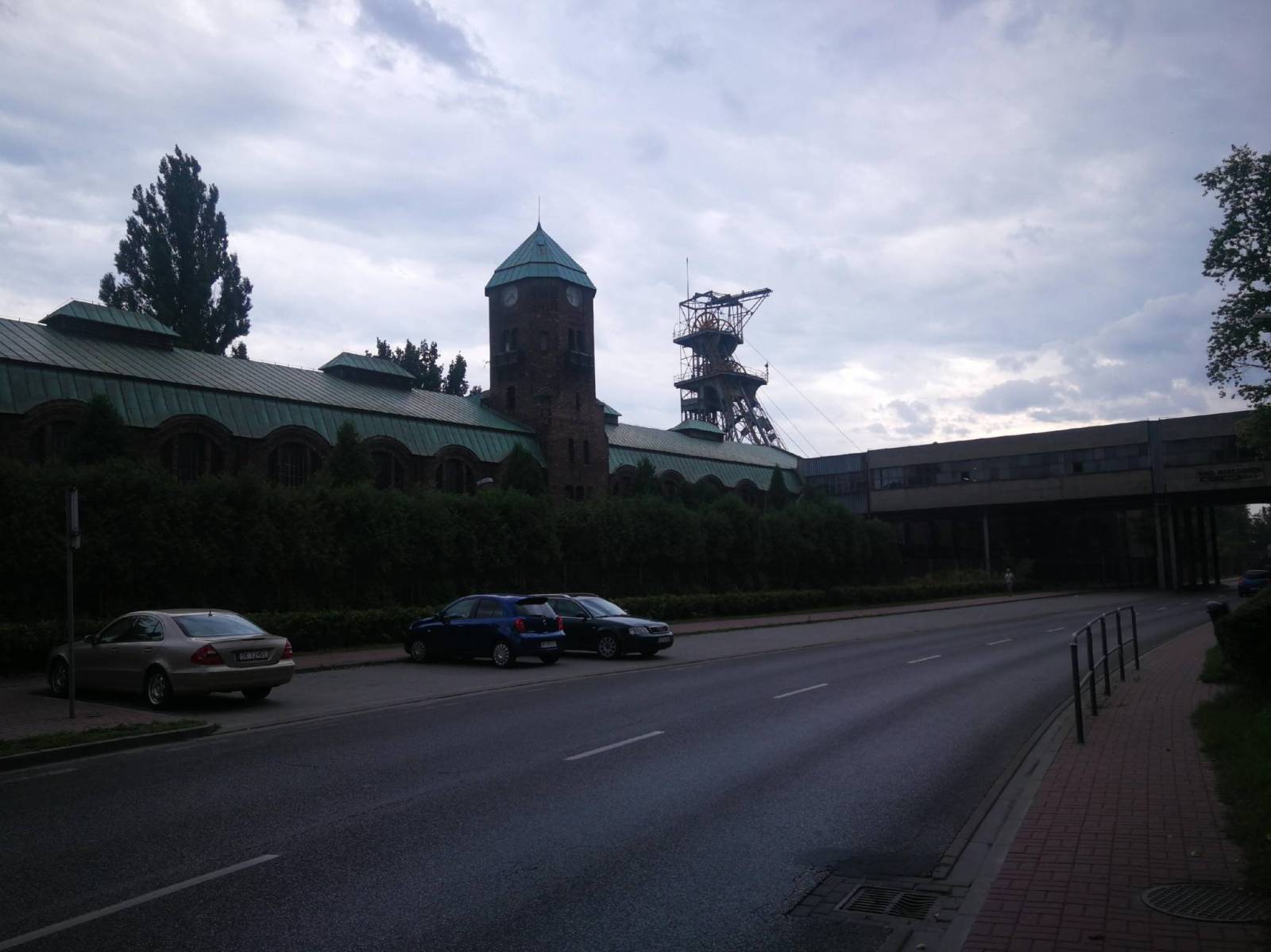 Zdjęcie 5