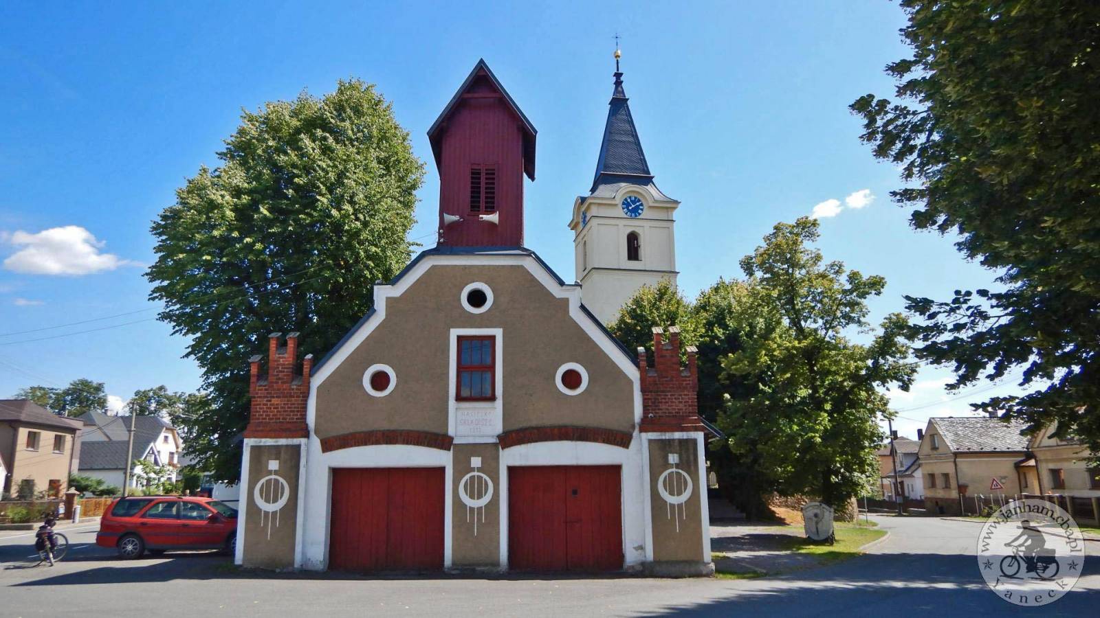 Zdjęcie 2