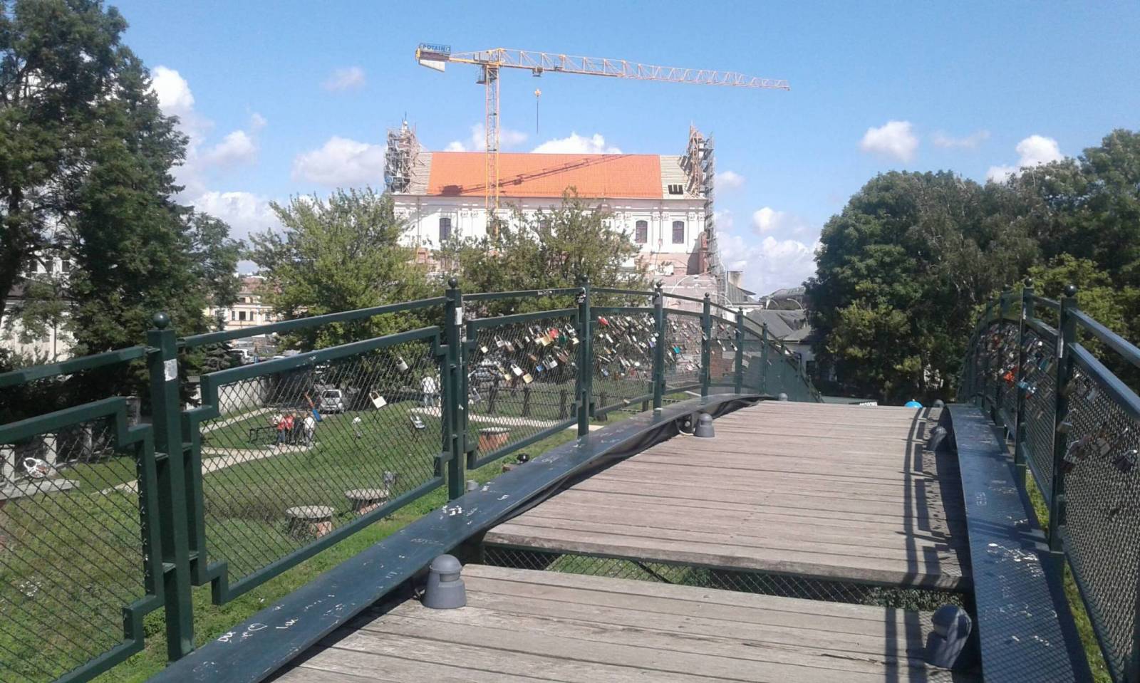 Zdjęcie 2
