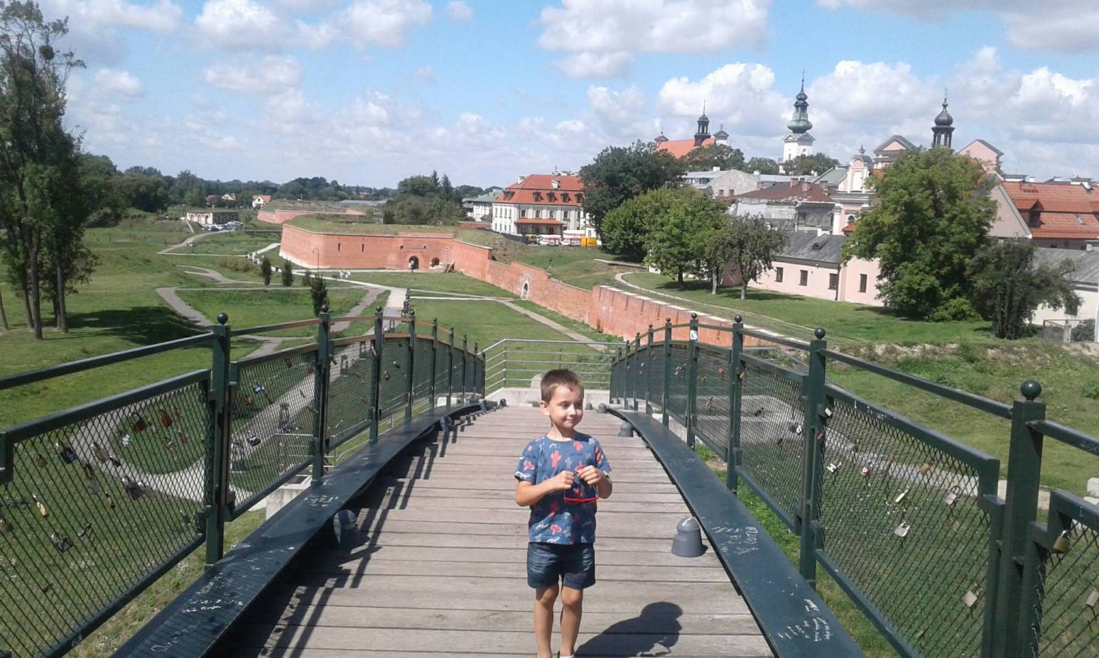 Zdjęcie 3
