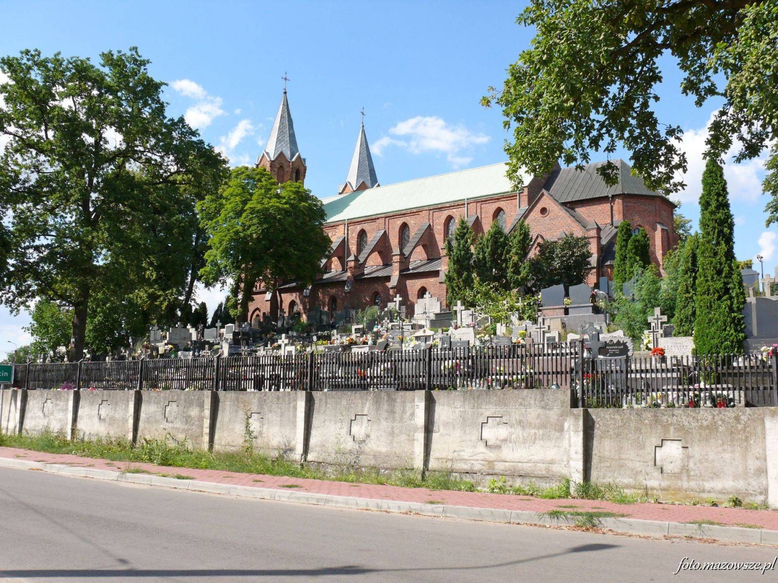 Zdjęcie 3