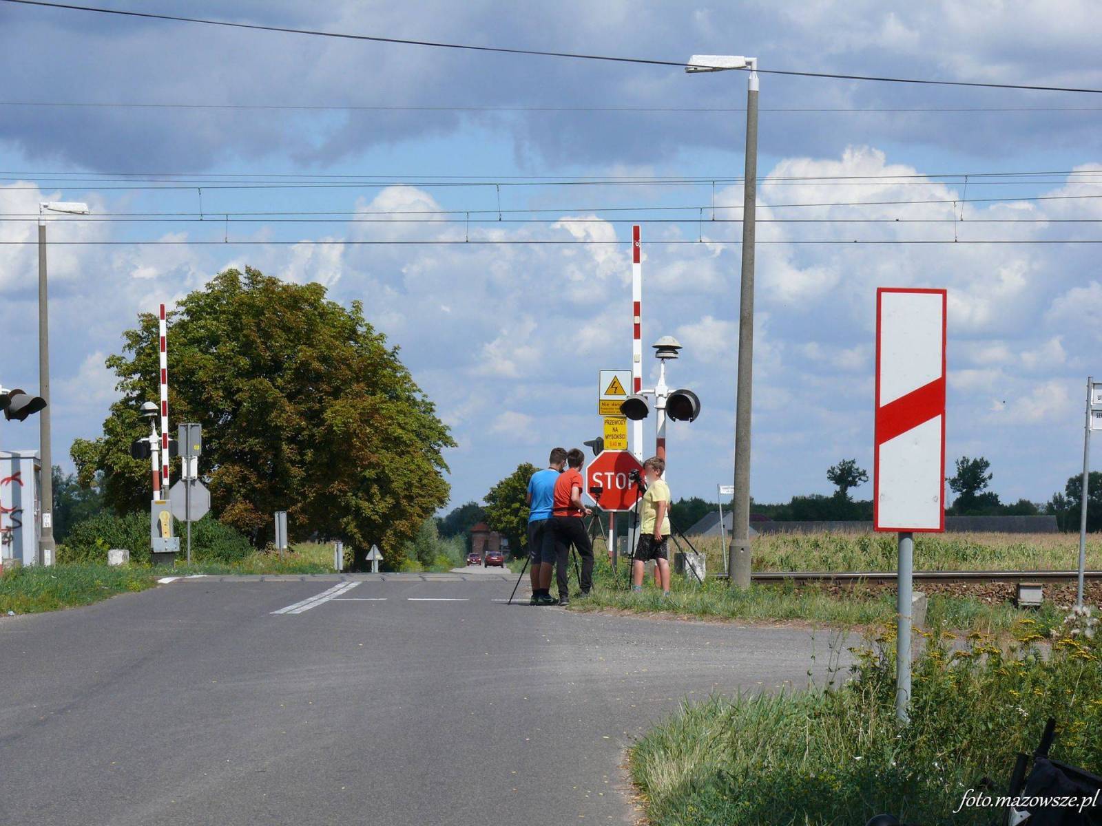 Zdjęcie 2