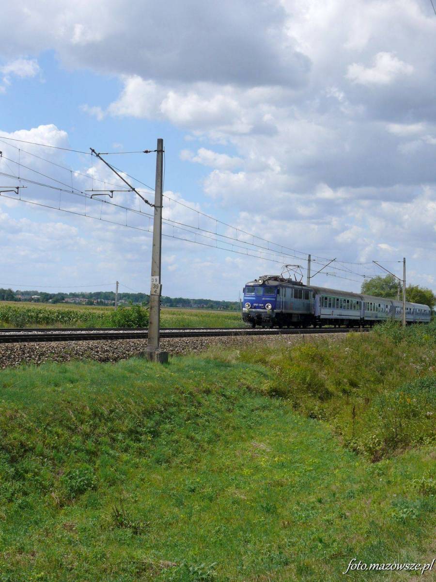 Zdjęcie 3
