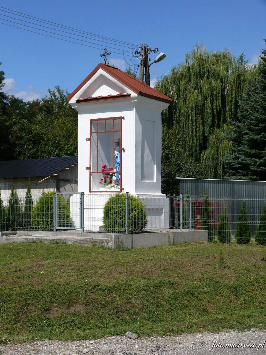 Zdjęcie 6