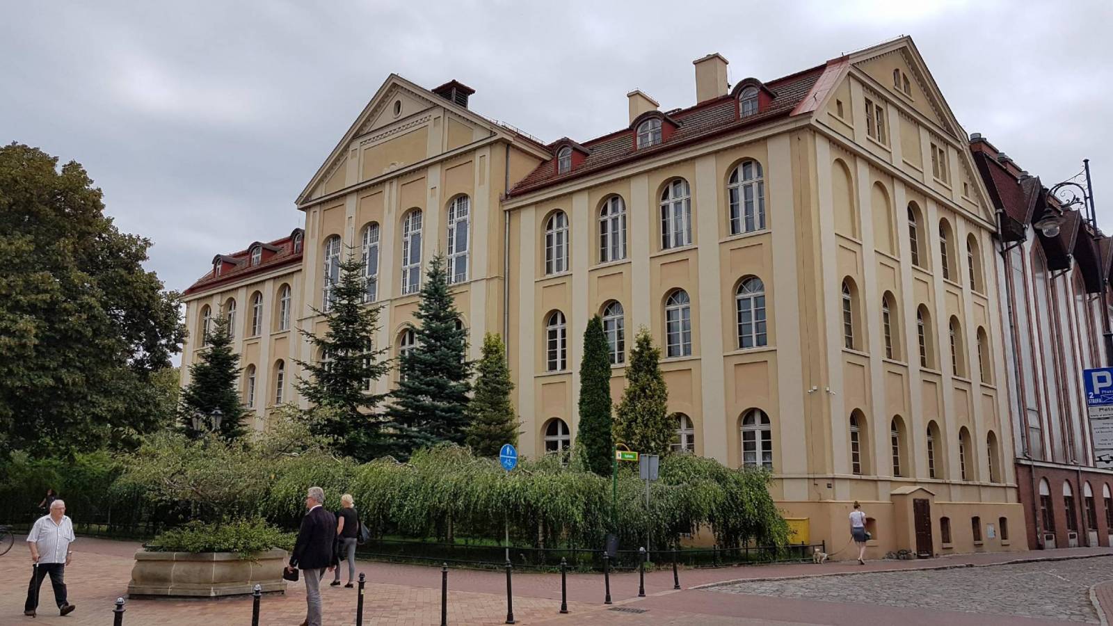 Zdjęcie 2
