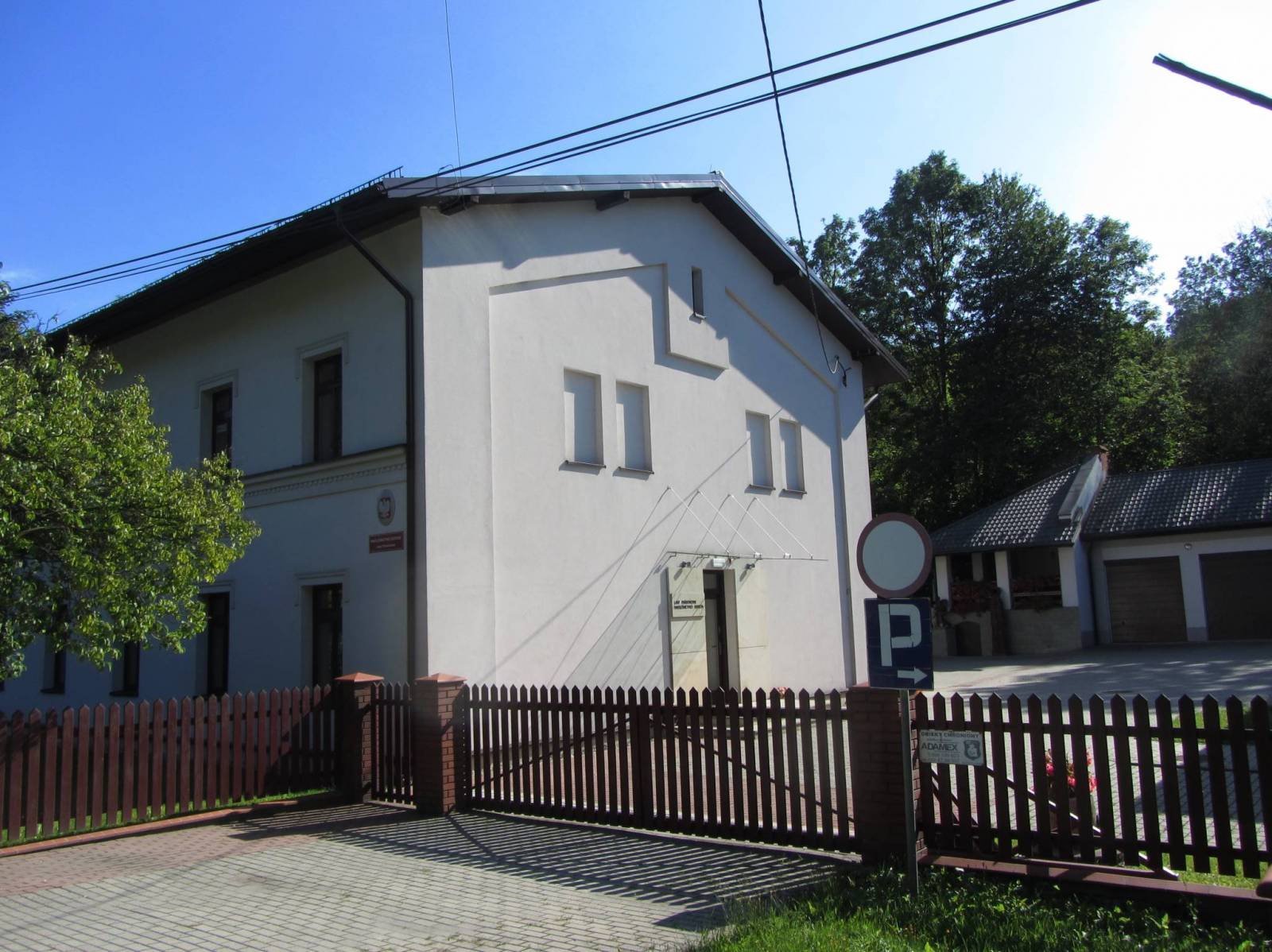 Zdjęcie 5