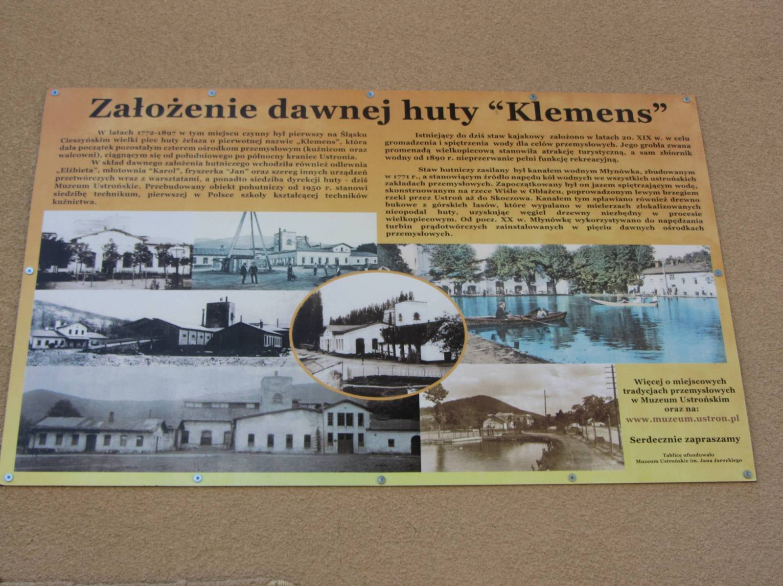 Zdjęcie 2