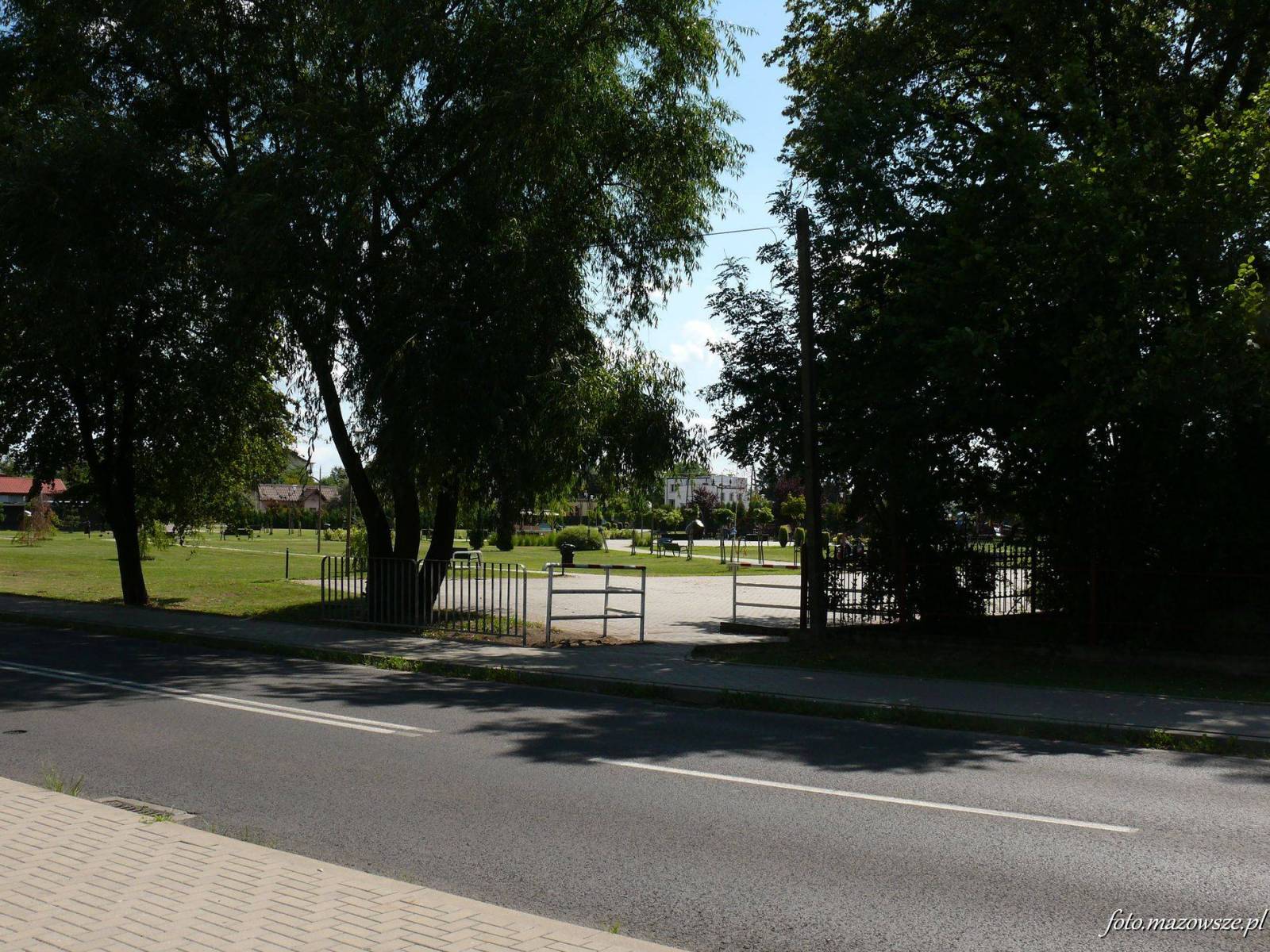 Zdjęcie 2