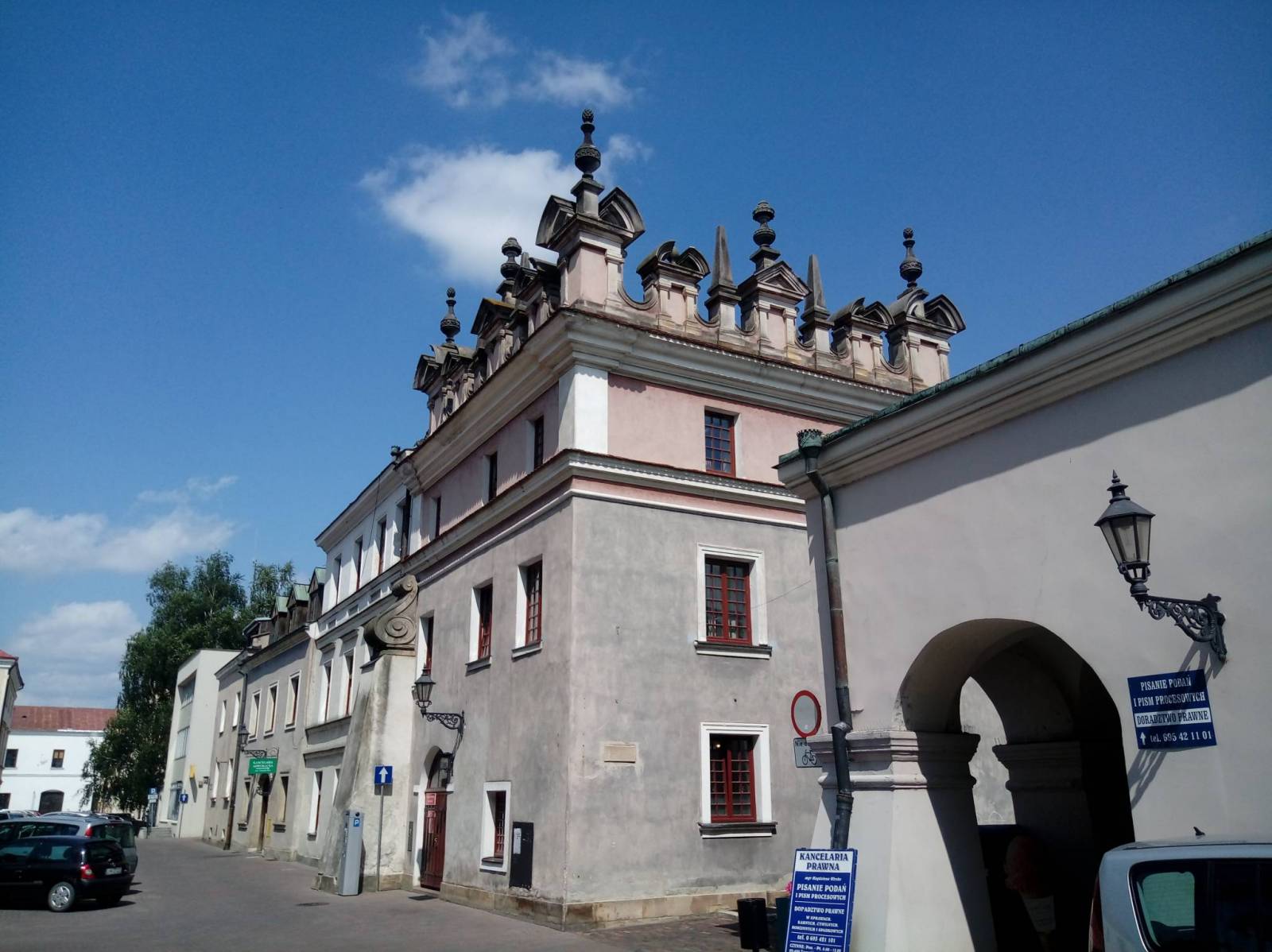 Zdjęcie 4
