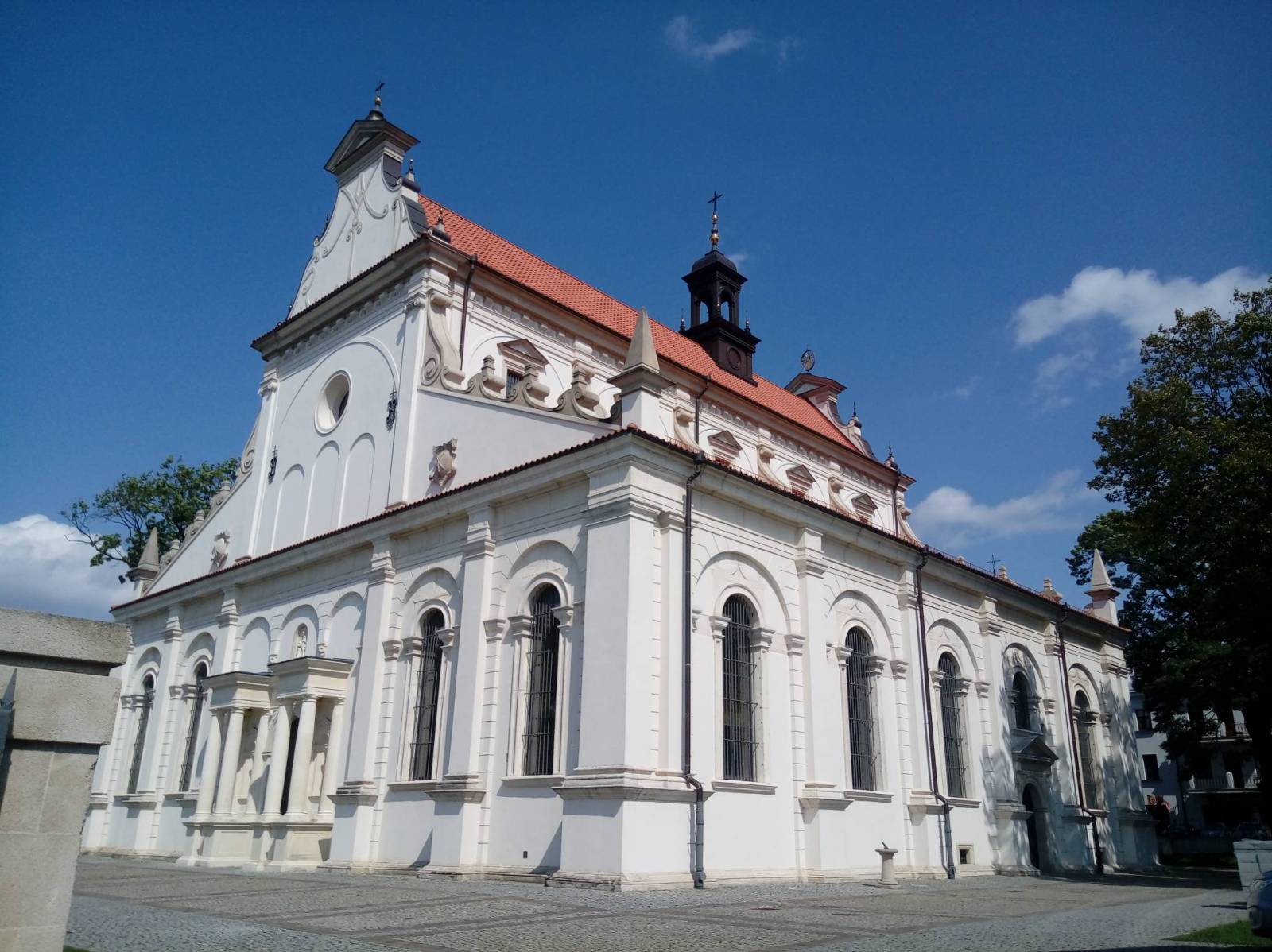 Zdjęcie 5