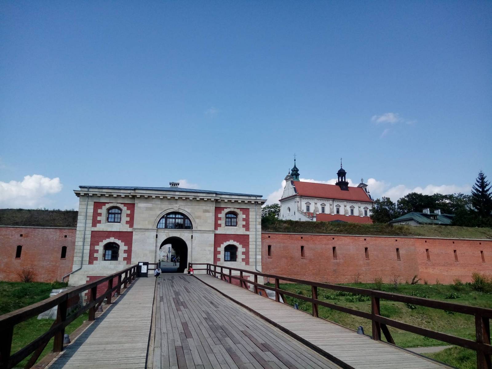 Zdjęcie 6