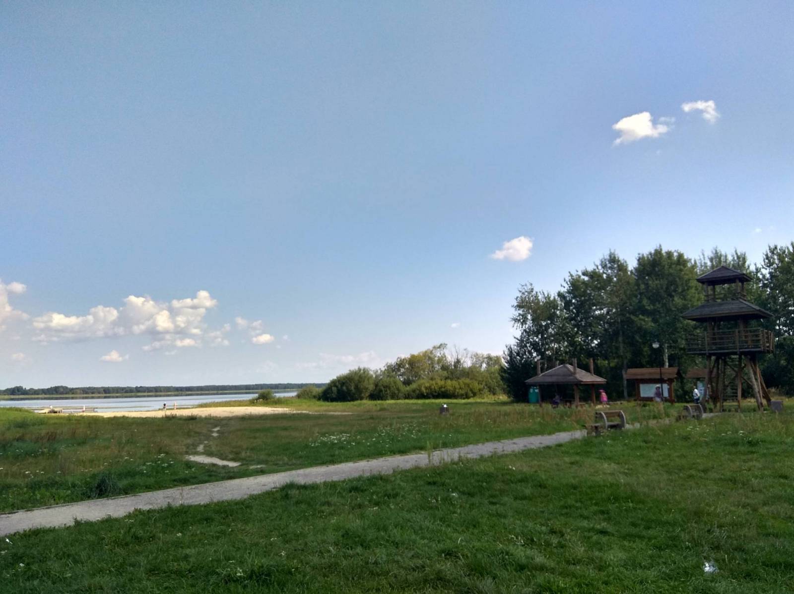 Zdjęcie 6