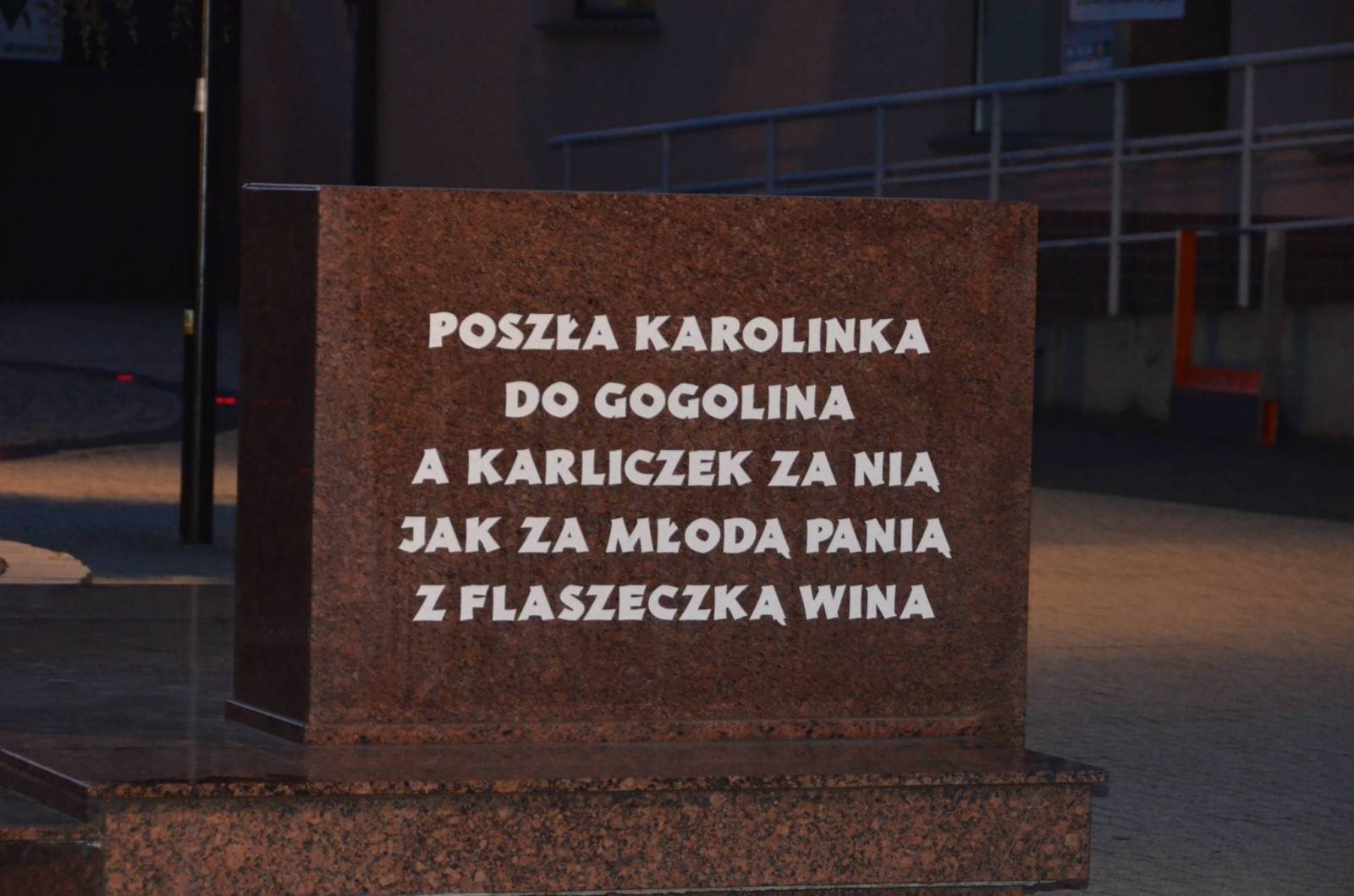 Zdjęcie 5
