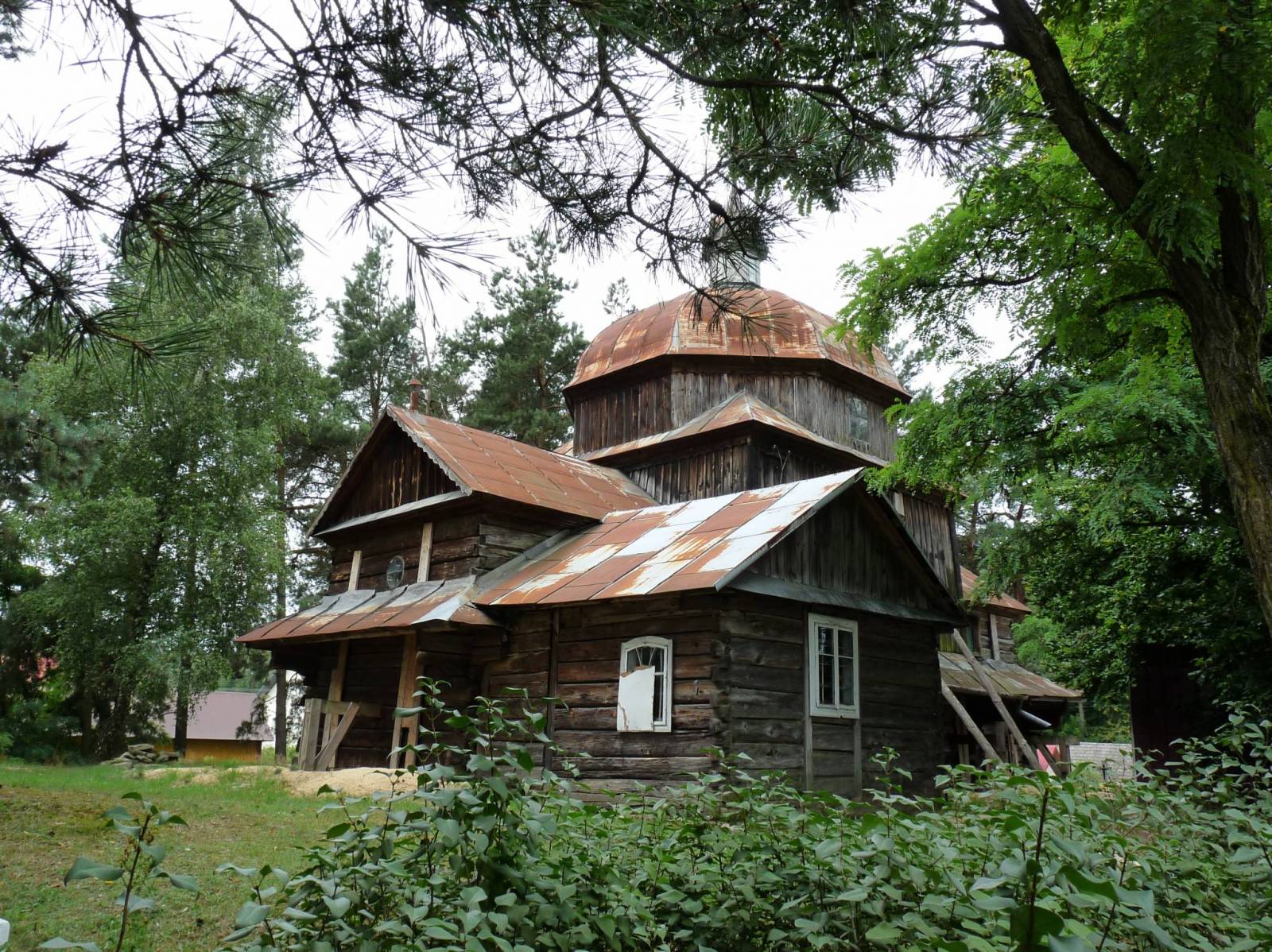 Zdjęcie 4