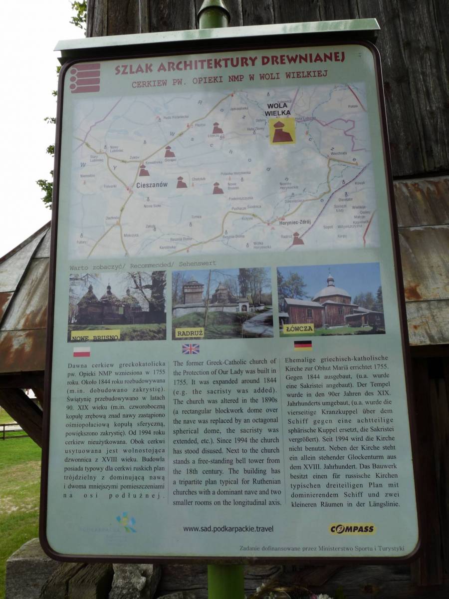 Zdjęcie 6