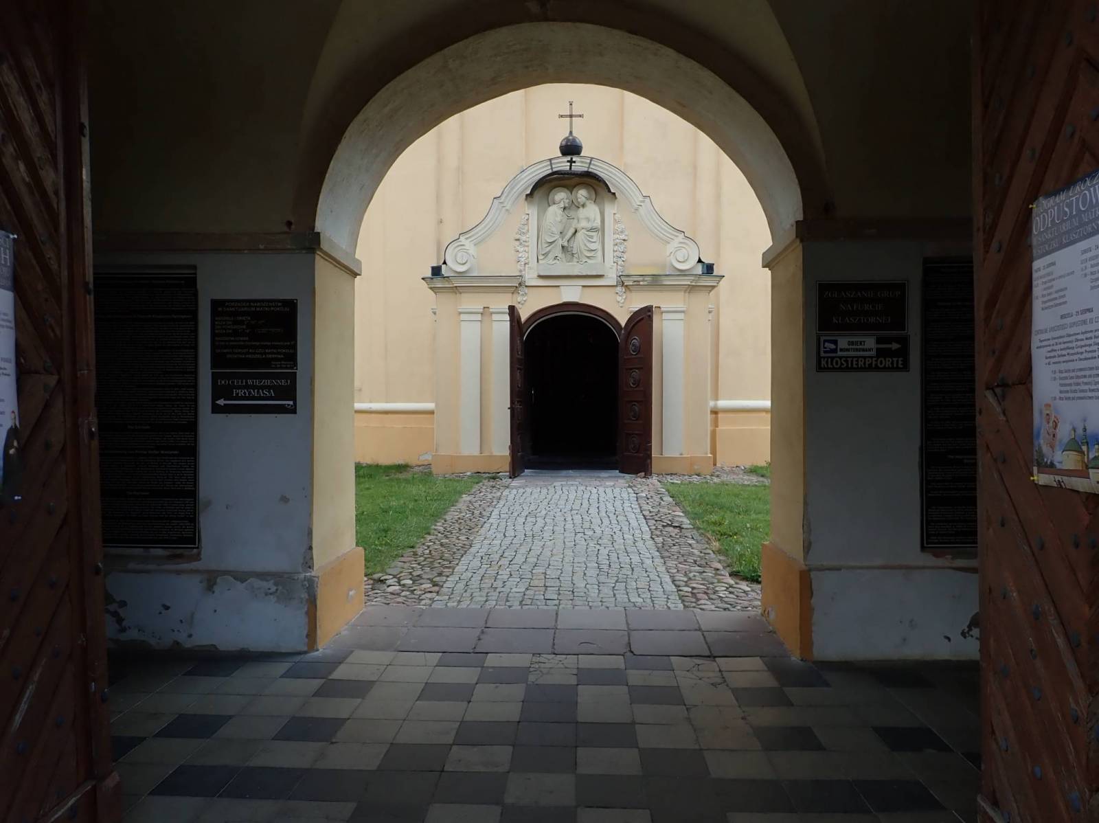 Zdjęcie 4