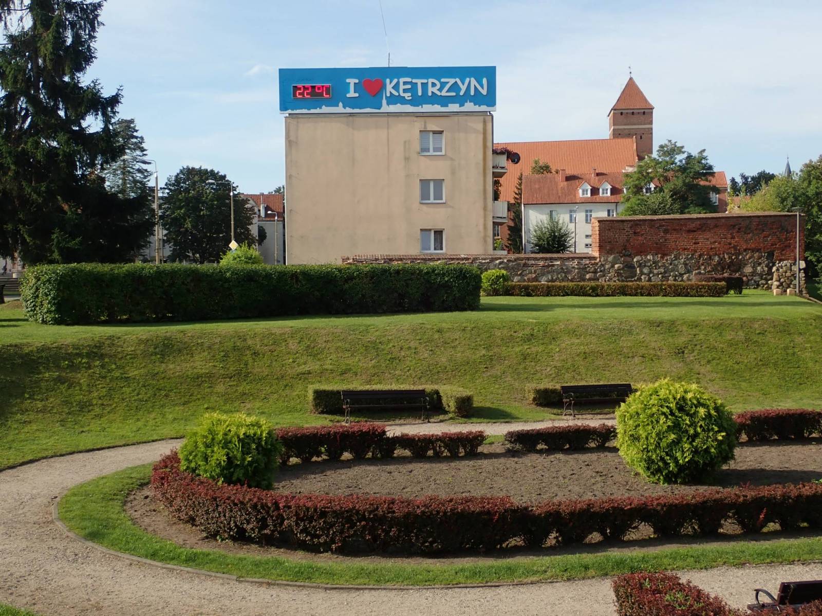 Zdjęcie 3