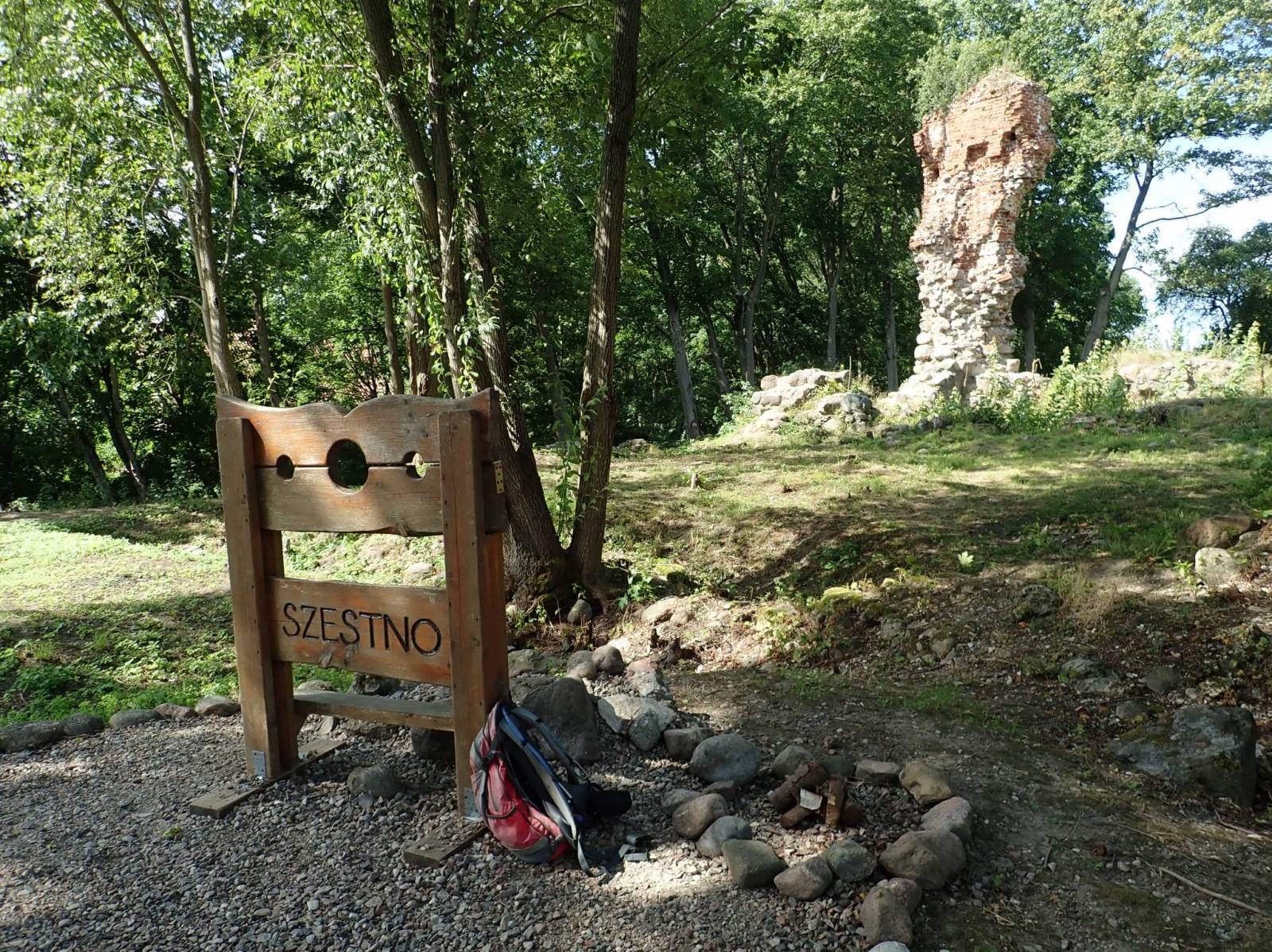 Zdjęcie 5