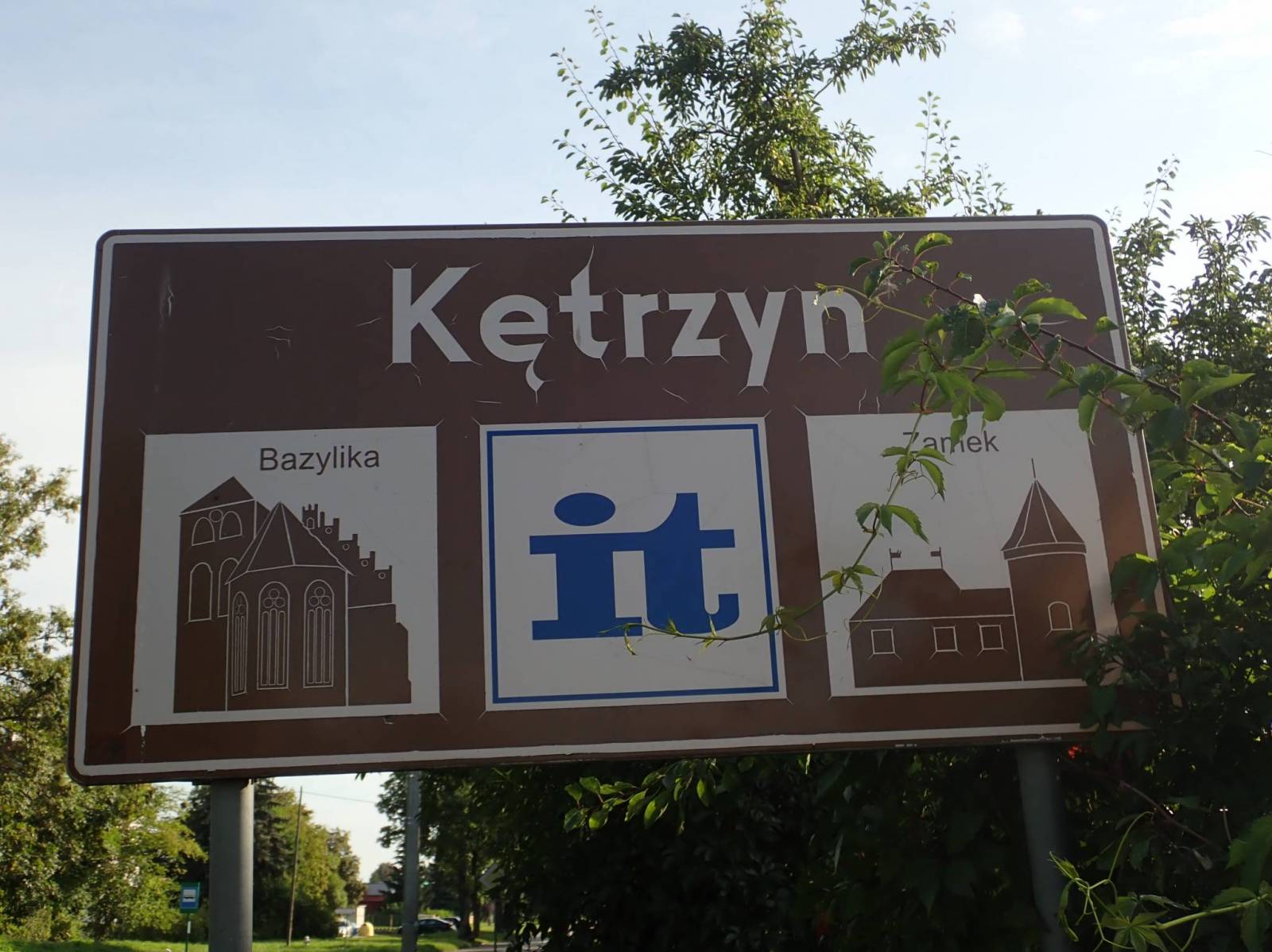 Zdjęcie 6